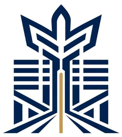 Louisiana CPA Hub logo